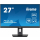 Monitor iiyama ProLite XUB2792HSU-B6